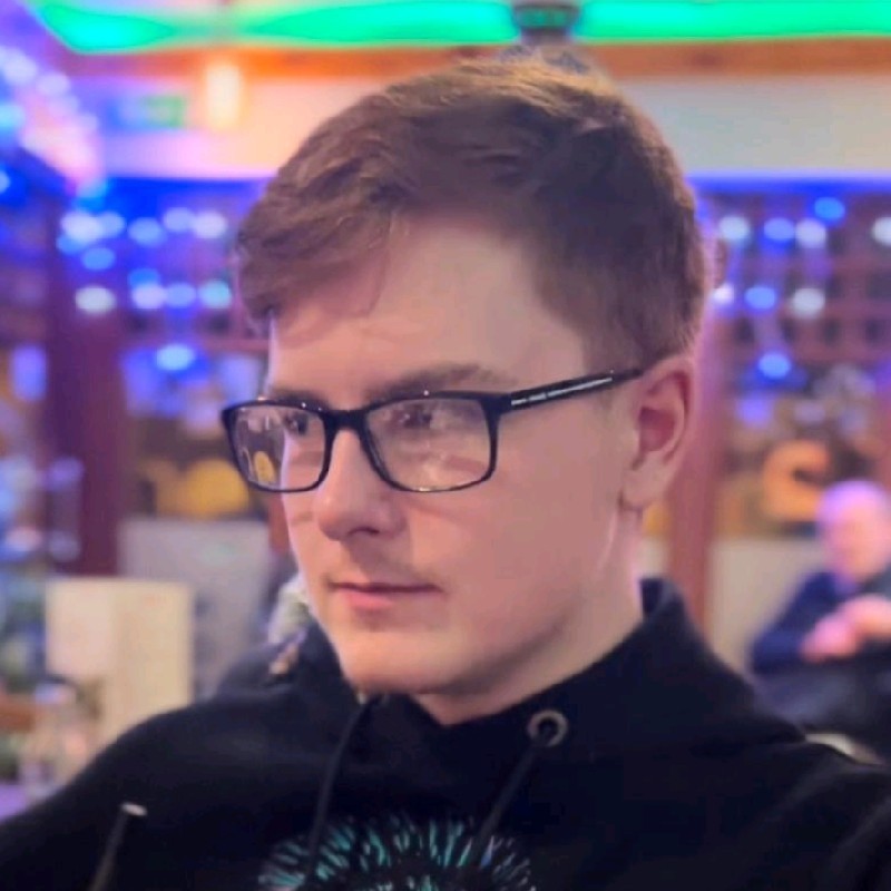 Me!