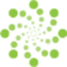 Ultamation Limited
